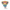 Toy figure with a helmet and colorful outfit on a white background