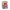 Funko Pop! Eustass Kid figure packaging with One Piece branding