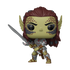 Funko POP! Baldur&