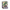 Funko Pop! Movies Beetlejuice vinyl figure in its original window box packaging, featuring the character with green hair, red eye makeup, and a black-and-white striped suit.