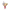 Funko Pop! vinyl figure with a character wearing a red outfit and white helmet on a white background