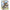 Funko Pop! Animation Bluey Granny Gladys vinyl figure packaging