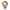 Funko Pop! vinyl figure of a character with red hair, striped shirt, and blue overalls holding a knife on a white background.