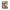 Funko Pop! Chucky figure in packaging on a white background