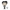 Funko Pop! vinyl figure of a character in a suit with a smaller skeleton figure on a white background