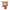 Funko Pop! vinyl figure of a character with red hair, antlers, and a bow on a white background