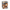 Funko Pop! vinyl figure packaging with character illustration on a white background