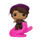 Funko POP! Critical Role: Scanlan Shorthalt Vinyl Figure #607
