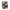 Funko Pop! vinyl figure packaging with Vax'ildan on a white background