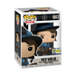 Funko Pop! vinyl figure packaging with Vex'Ahlia on a white background
