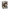 Funko Pop! vinyl figure packaging with character illustration on a white background