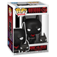 Funko Pop! Batman figure with Ace in packaging