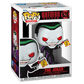 Funko Pop! Heroes The Joker figure packaging