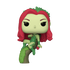 Funko POP! DC Comics Poison Ivy Vinyl Figure 