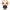 Funko Pop! vinyl figure of a character with a unique design on a white background