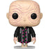 Funko Pop! vinyl figure of a character with a unique design on a white background