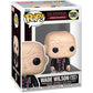 Funko Pop! Wade Wilson figure in packaging with 'Deadpool' branding