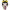 Front view of Funko POP! Demon Slayer Daki Vinyl Figure #1534 collectible showcasing Daki in her iconic anime design.