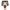 Front view of Funko POP! Demon Slayer Makomo Vinyl Figure #1405 collectible showcasing Makomo in her signature anime appearance.