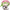 Front view of Funko POP! Demon Slayer Mitsuri Kanroji Attack Vinyl Figure #1852 collectible showcasing her signature uniform and Nichirin Sword.