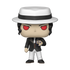 Front view of Funko POP! Demon Slayer Muzan Kibutsuji Vinyl Figure 