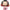 Front view of Funko POP! Demon Slayer Nezuko Kamado Vinyl Figure #1749 collectible featuring Nezuko in her classic anime design.