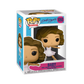 Funko Pop! Movies vinyl figure of Baby from Dirty Dancing, number 1098, in its original window box packaging.