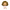 A stylized vinyl figure of a woman with brown curly hair, large black eyes, and a white sleeveless dress, shown against a plain white background.