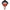 Funko Pop! vinyl figure of a character with styled hair and a white dress on a white background