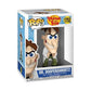 Funko Pop! Dr. Doofenshmirtz vinyl figure packaging on a white background