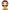 A stylized vinyl figure of Belle from Beauty and the Beast, featuring brown hair, a red rose crown, a yellow dress with red trim, and gold earrings, shown against a plain white background.