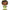 Funko Pop! vinyl figure of Tiana from The Princess Bride, featuring her signature green and gold dress, black hair, and white headpiece, isolated on a white background.