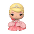 Funko POP Disney Princess and the Frog Charlotte Vinyl Figure 