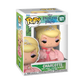 Funko POP! Disney: Princess and the Frog Charlotte Vinyl Figure #1671