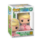 Funko POP! Disney: Princess and the Frog Charlotte Vinyl Figure #1671