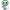Funko Pop! vinyl figure of the Joker from The Dark Knight, featuring green hair, a pale green face, a wide toothy grin, a purple skeleton-patterned suit, and holding a white skull mask.
