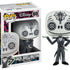 Funko Pop! vinyl figure of Jack Skellington from Disney&