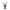 Funko Pop! vinyl figure of a character from 'The Nightmare Before Christmas' on a white background