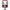 Funko Pop! vinyl figure of Sally from The Nightmare Before Christmas, featuring her signature red hair, stitched face, and holding a black cat, set against a plain white background.