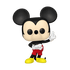 Funko POP! Disney: Classics - Mickey Mouse Vinyl Figure 1187 - Leo&