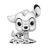 Funko POP! Disney: Sketched - Bambi Vinyl Figure 1527 - Leo&