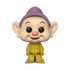 Funko POP! Disney: Snow White - Dopey Vinyl Figure 340 - Leo&