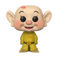 Funko POP! Disney: Snow White - Dopey Vinyl Figure 340 - Leo's Treasure Box