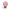 Funko Pop! vinyl figure of Super Saiyan Gohan from Dragon Ball Z, featuring spiky pink hair, a beige face, a black and gray outfit with a red sash, and holding a pink crescent blade, set against a plain white background.