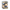Funko Pop! vinyl figure packaging for Cooper Howard from Fallout
