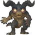 Funko POP! Fallout Deathclaw Vinyl Figure 