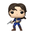 Funko POP! Fallout Lucy MacLean Vinyl Figure 