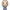 Funko POP! Harry Potter: Albus Dumbledore (Horcrux) Vinyl Figure #183