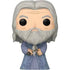 Funko POP! Harry Potter: Albus Dumbledore (Horcrux) Vinyl Figure 