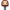 Funko POP! Harry Potter: Hermione Granger (Oppugno) Vinyl Figure #181
